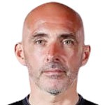 Craig Fleming