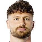 Patrick Hasenhüttl