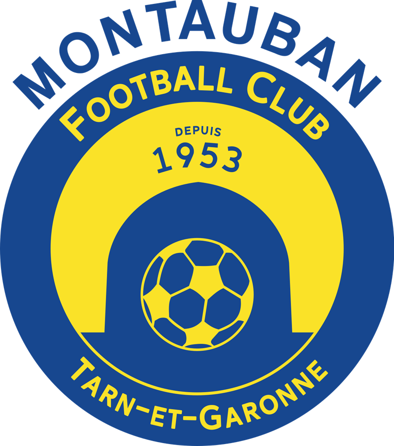 Montauban (w)