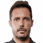 Hugo Tecelão