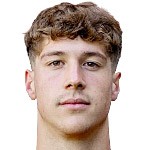 Yannik Wagner