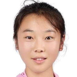 Yuan Chenjie
