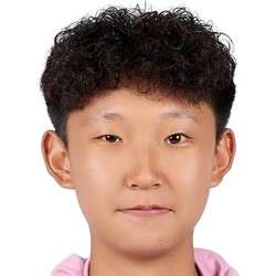 孙梦悦