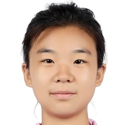 Liu Zeyu