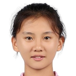 Dong Yujie