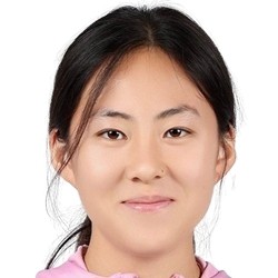 阮修宇