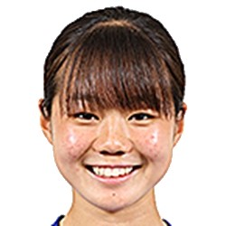 Hirakawa Hina