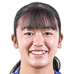 Yuka Makiguchi