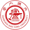 Shanghai Jiaotong University
