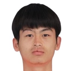 Gao Shuaishuai