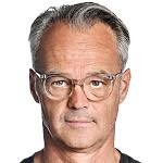 B. Meert