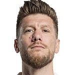 セバスティアン・ポコニョーリ