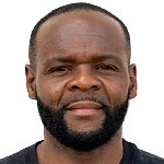 Jean-Jacques Batoum