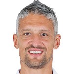Cédric Varrault