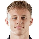 Isak Jansson
