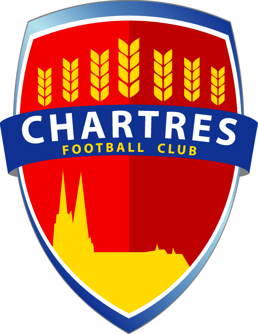 FC Chartres U19