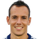 Simon Lucq