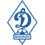 FK Makhachkala