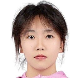 Zhong Yuxin