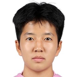 Chen Rui