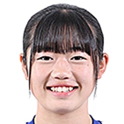 Kikuchi Hana