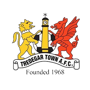 Tredegar Town