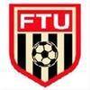 Flint Tonsberg U19