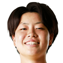 Ririko Kobayashi