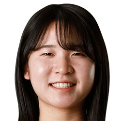 Miu Kitamura