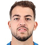 Omar Sadik
