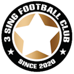 3 Sing FC