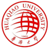 Huaqiao University