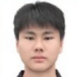 Chen Siqiang