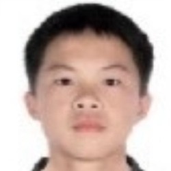 Zhang Daoding