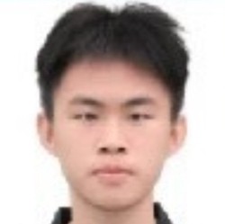 Lin Dawei