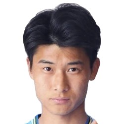 Su Jingyuan