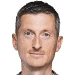 Erwan Pondaven