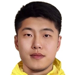 Wei Dongliang