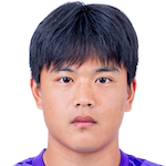 Chen Zhexuan