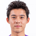 Li Sirong