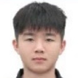 Liu Zhaole