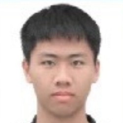 Li Jinpeng