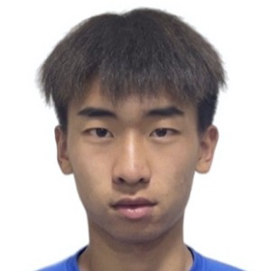 Liu Kunyang