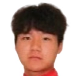 Zheng Feng