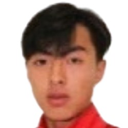 Hou Yingcheng