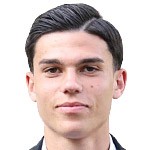 Valerio Farcomeni