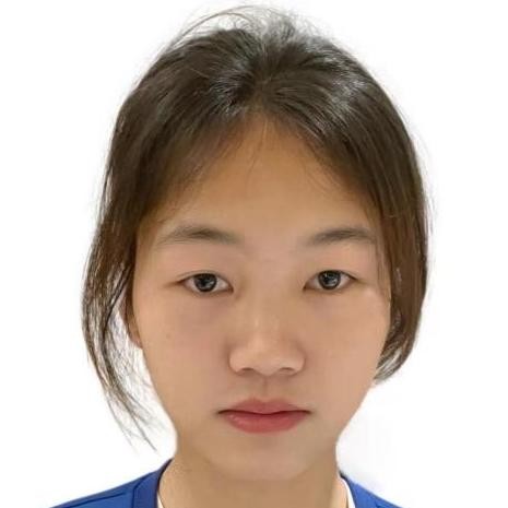 Huang Mengyu