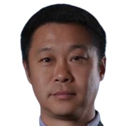 Lyu Yongguang