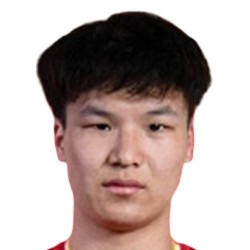 Fan Mingxuan