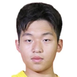Liu Xuanchen